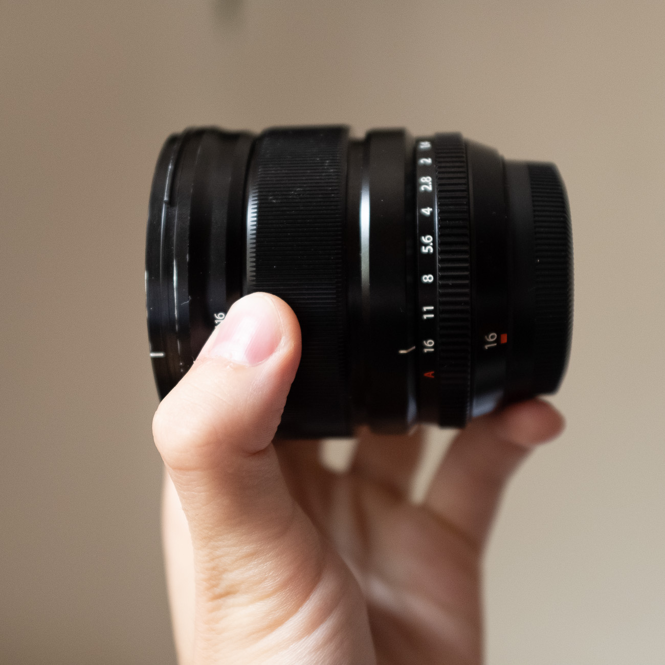 Fuji-XF-16mm-14-Review-Lens-product-2.jpg