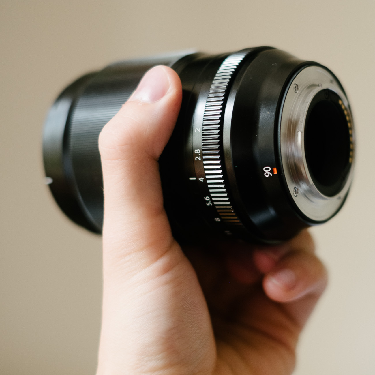 Fujinon XF 90mm F2 lens review-product-2.jpg