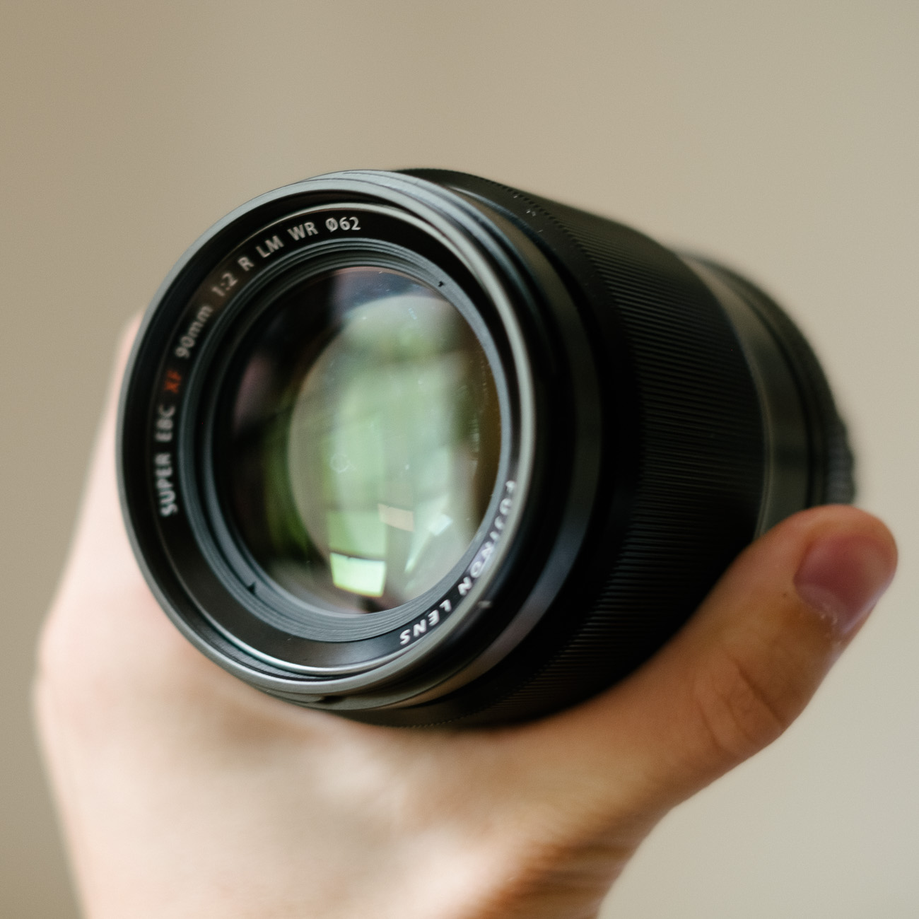 Fujinon XF 90mm F2 lens review-product-1.jpg