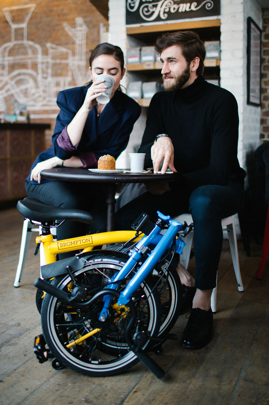Peter and Montana. Canon 6D, Canon 35mm f/1.4 L USM
