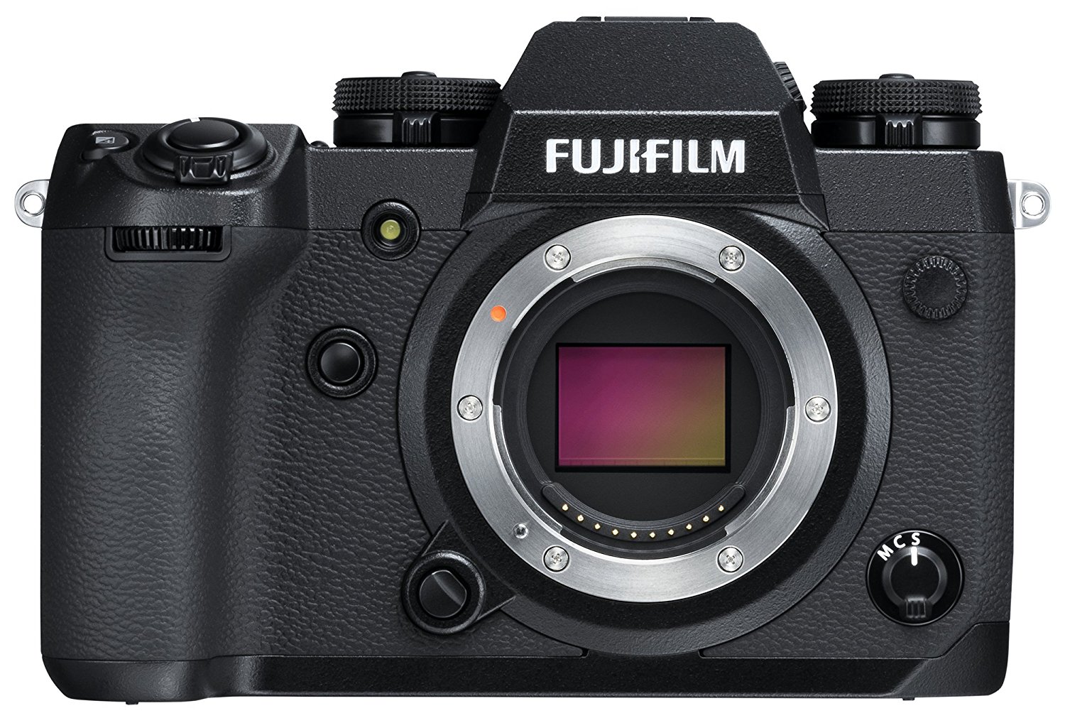 best-mirrorless-camera-photo-video-which-to-buy-xh1.jpg
