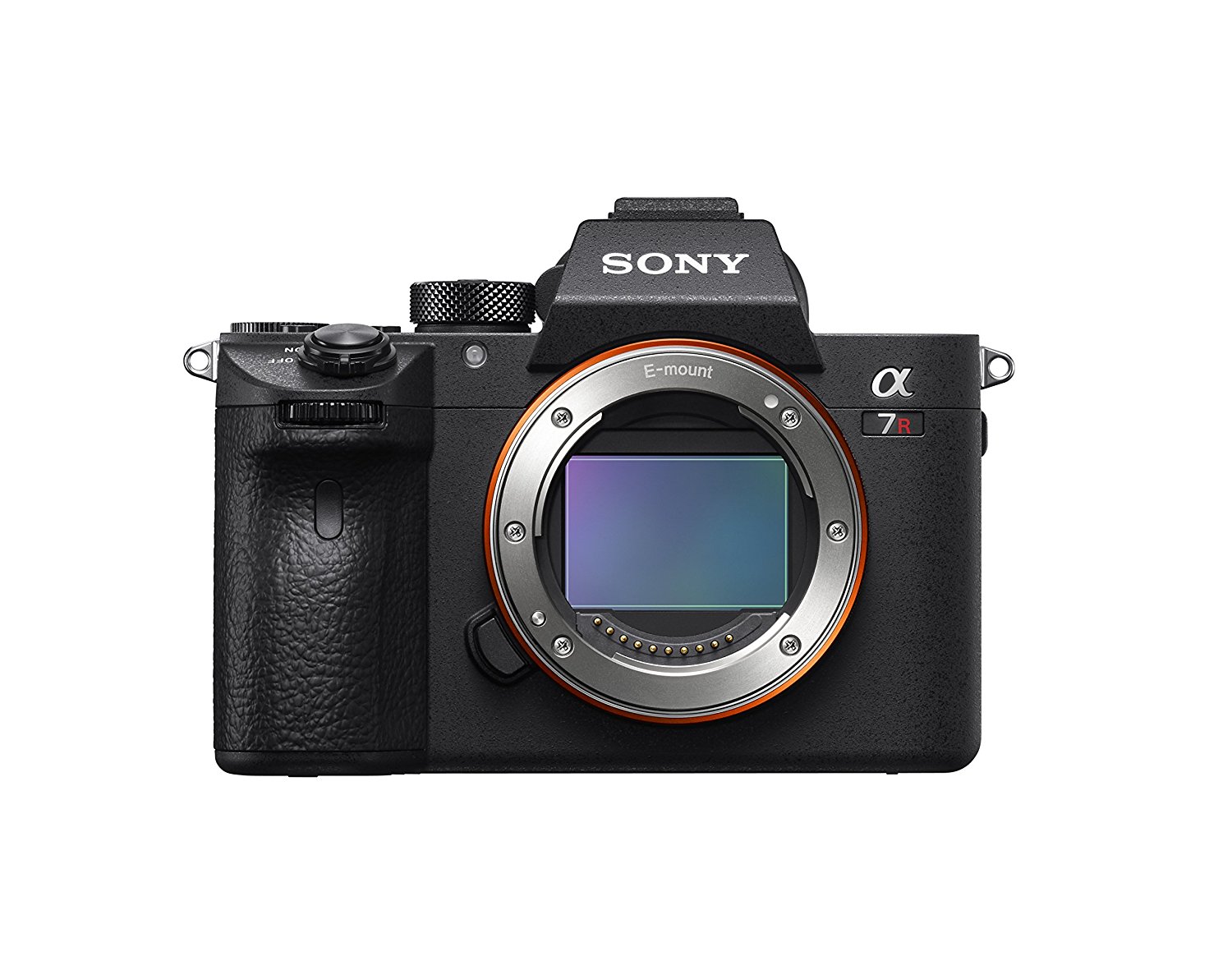 best-mirrorless-camera-photo-video-which-to-buy-sony-a7r-iii.jpg