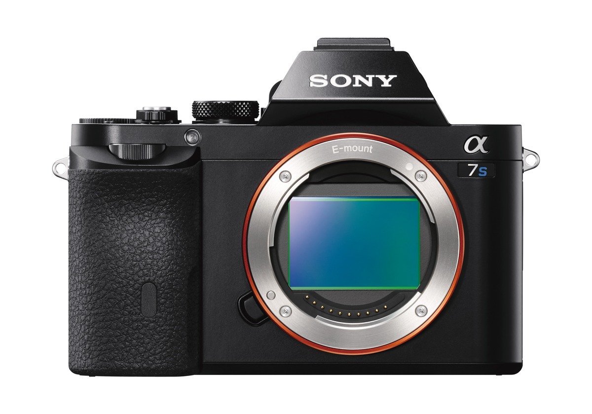 best-mirrorless-camera-photo-video-which-to-buy-sony-a7s.jpg