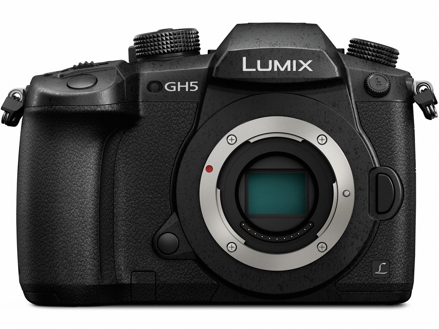 best-mirrorless-camera-photo-video-which-to-buy-lumix-gh5.jpg