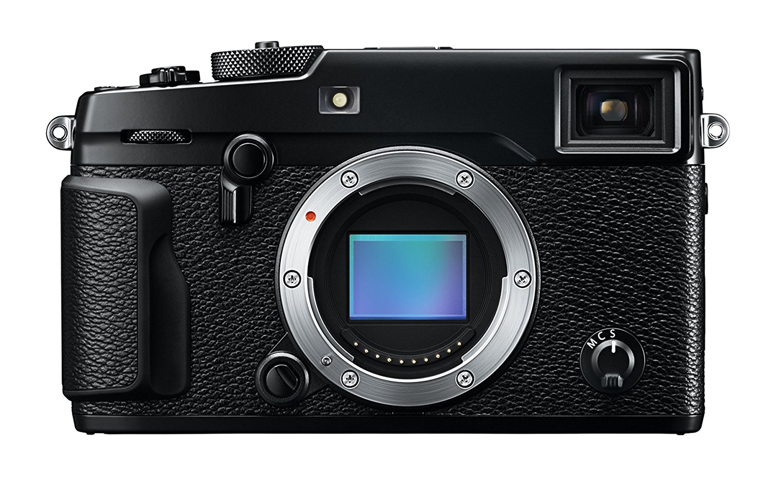 best-mirrorless-camera-photo-video-which-to-buy-fuji-xpro2.jpg