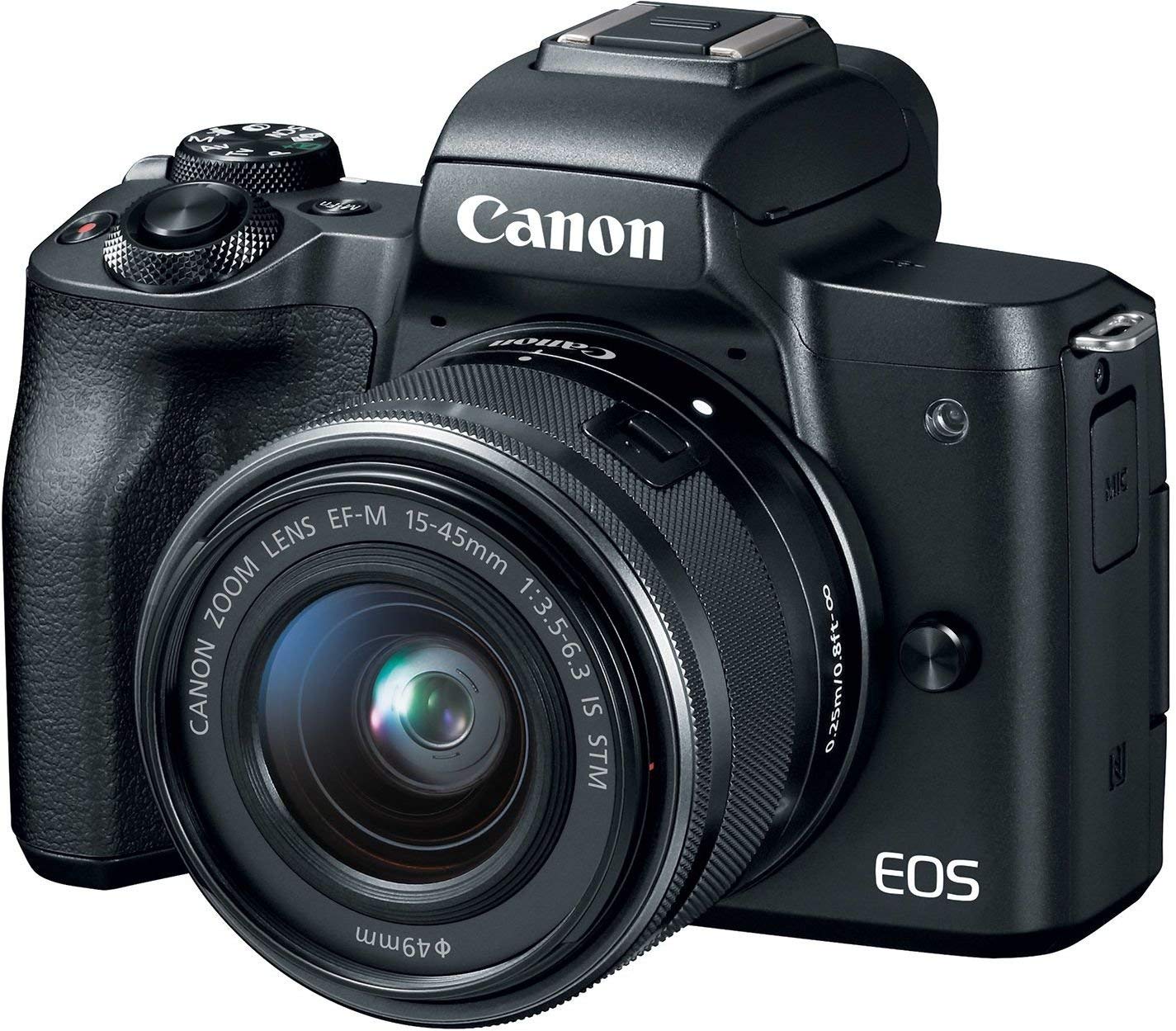 best-mirrorless-camera-photo-video-which-to-buy-canon-eos-m50.jpg