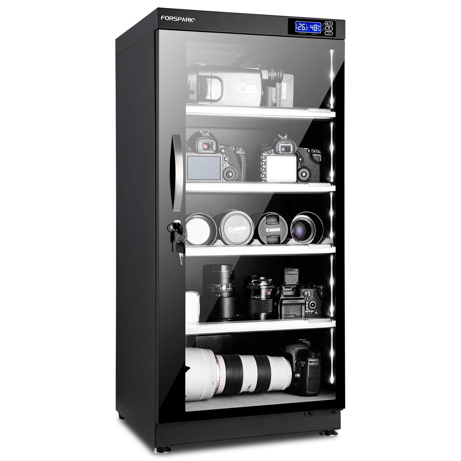 best-dry-cabinet-review-forspark-large.jpg