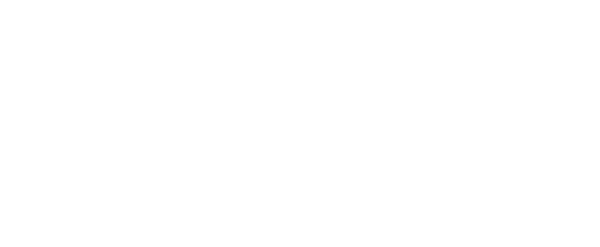 WHITE_Bird_Perch.png