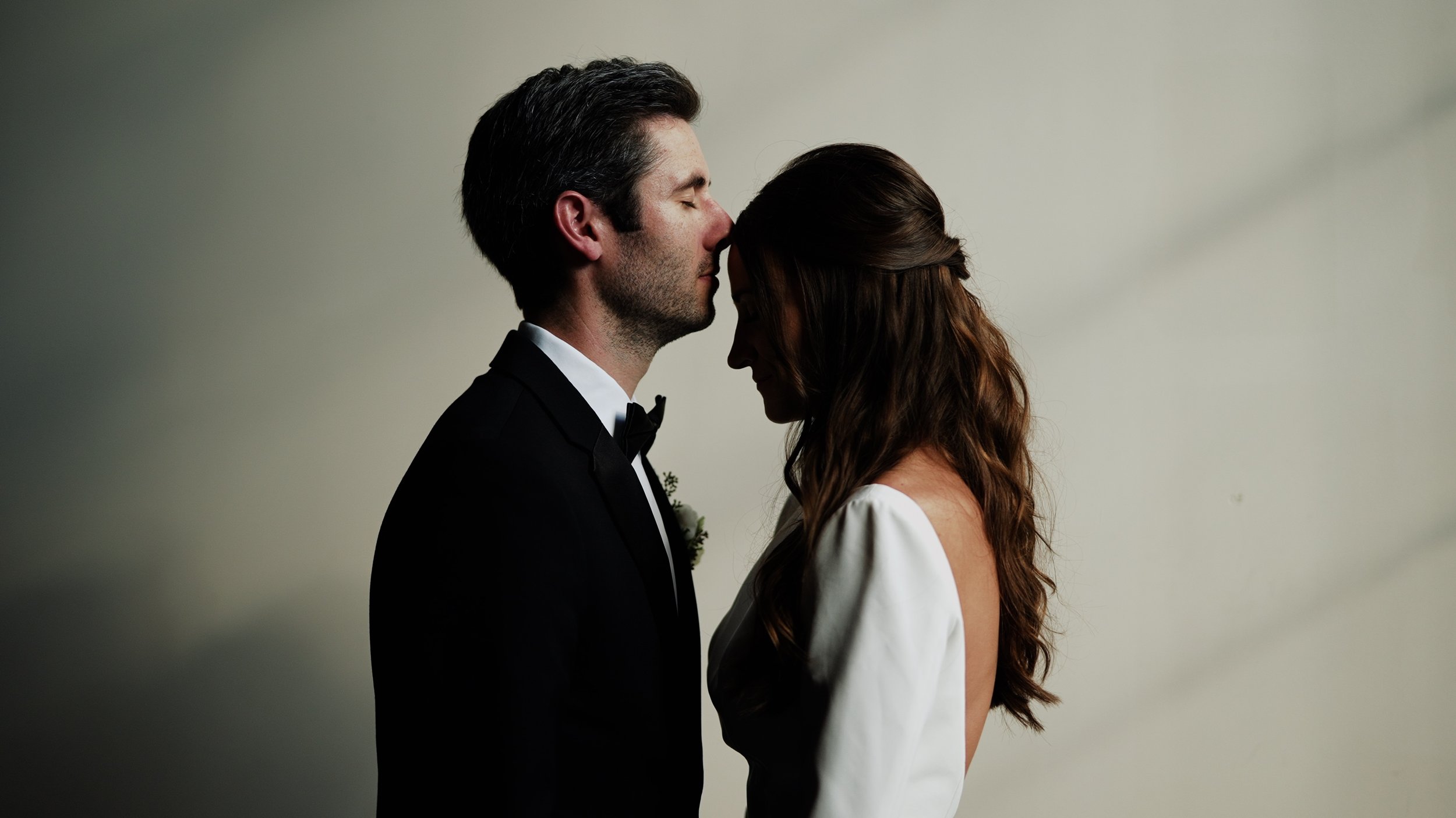 SEAGLE FILMS | AUTHENTIC WEDDING FILMS