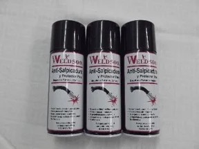 GEL ANTISALPICADURAS