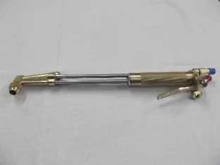 SOPLETES PARA SOLDAR