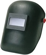 Careta con Venta Fija 2-SC-100