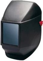 CARETA PANORAMICA 2-SC-400-12