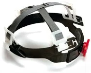 SUSPENSION CON AJUSTE