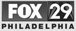 foxnews.png