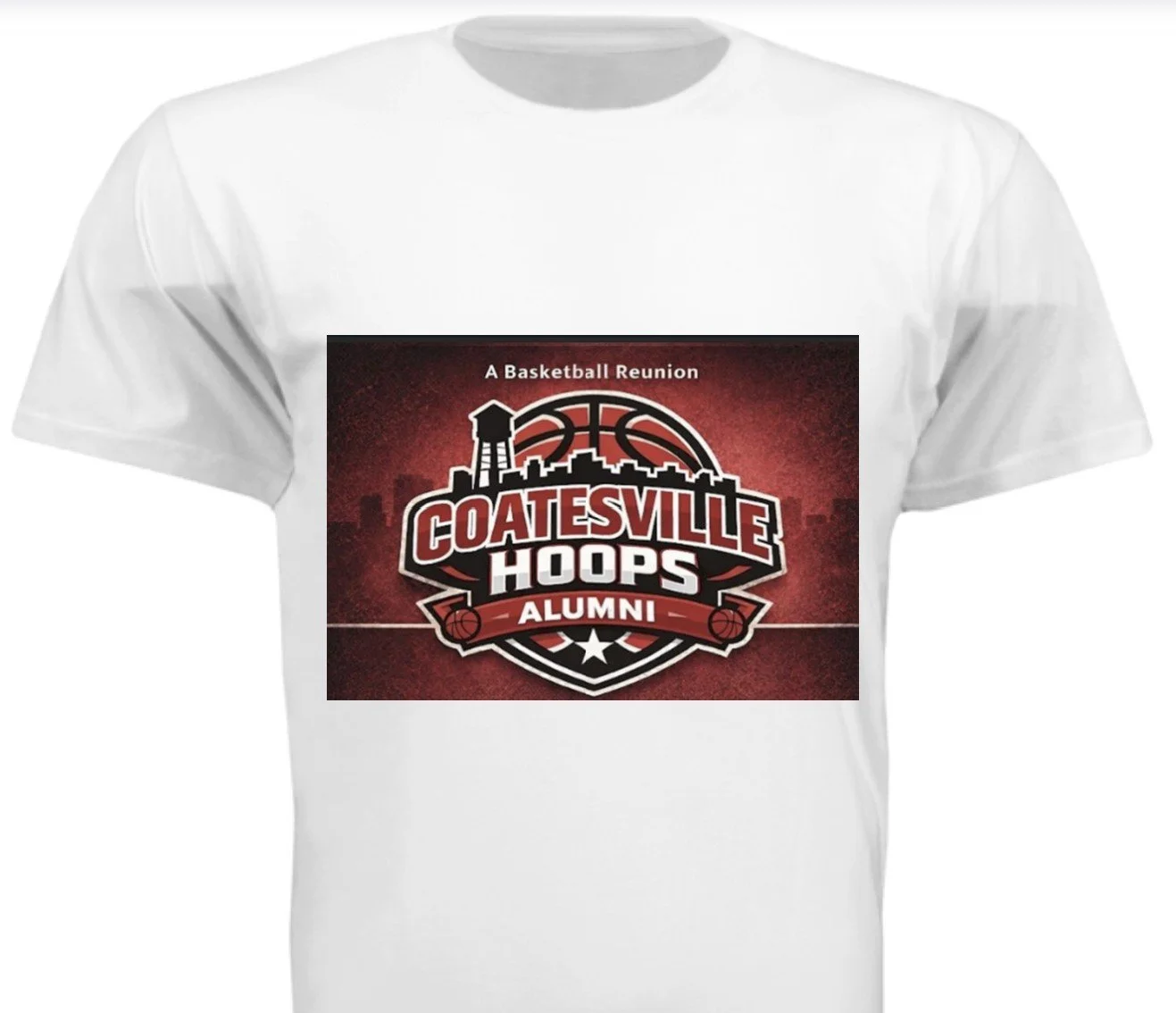 Coatesville_Hoops_Alumni_T-Shirt.jpg