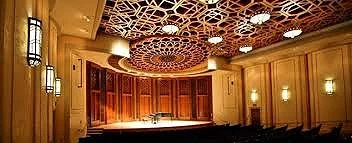 Opening Night Concert: Music Academy of the West