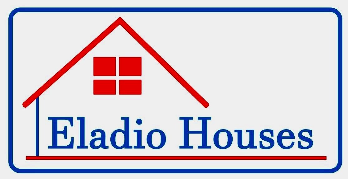 Eladio Houses, LLC