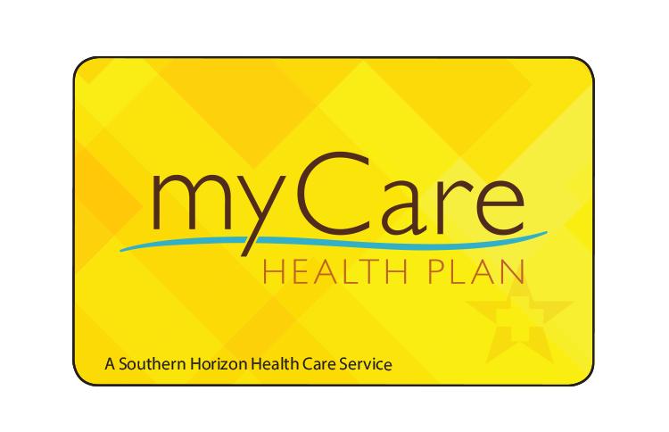 MyCare+Health+Care+Card.png