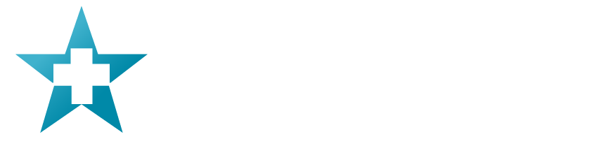 Southern Horizon Healthcare