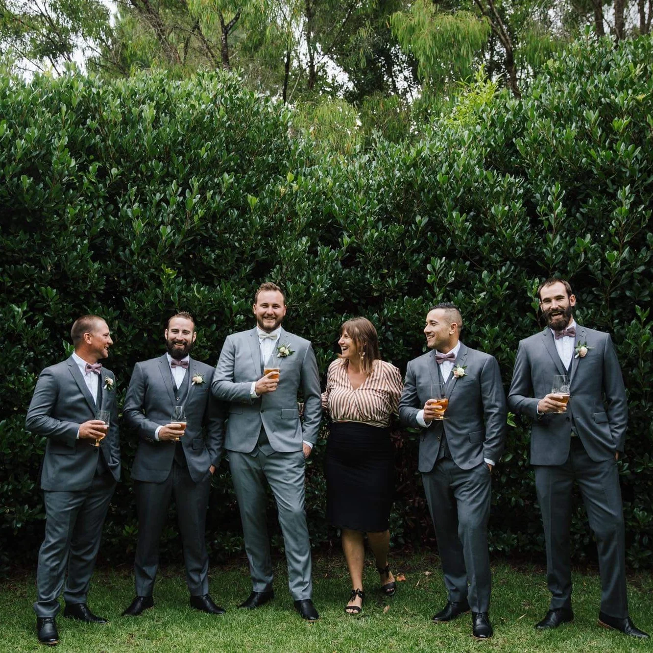 PHOTO BY ANTIWEDDINGS