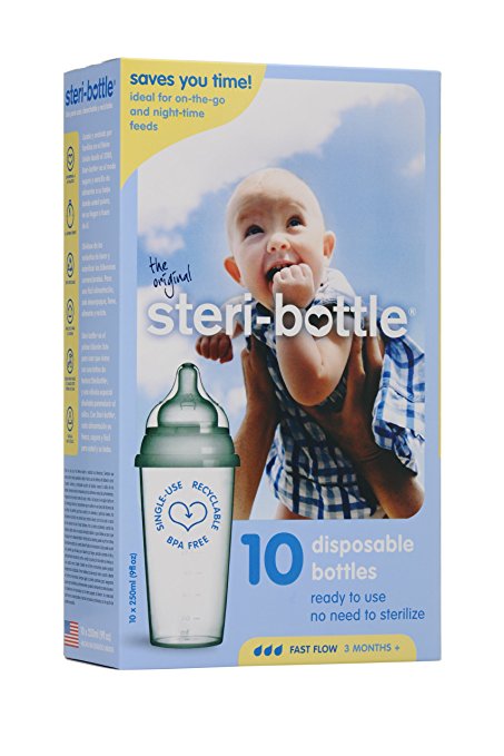 Steri-Bottle10.jpg