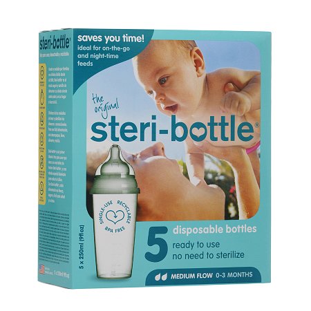 Steri-Bottle.jpg