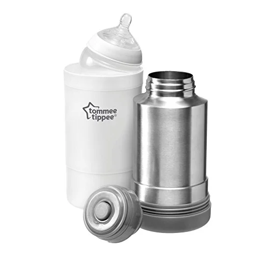 Tommee Tippee Travel Warmer.jpg