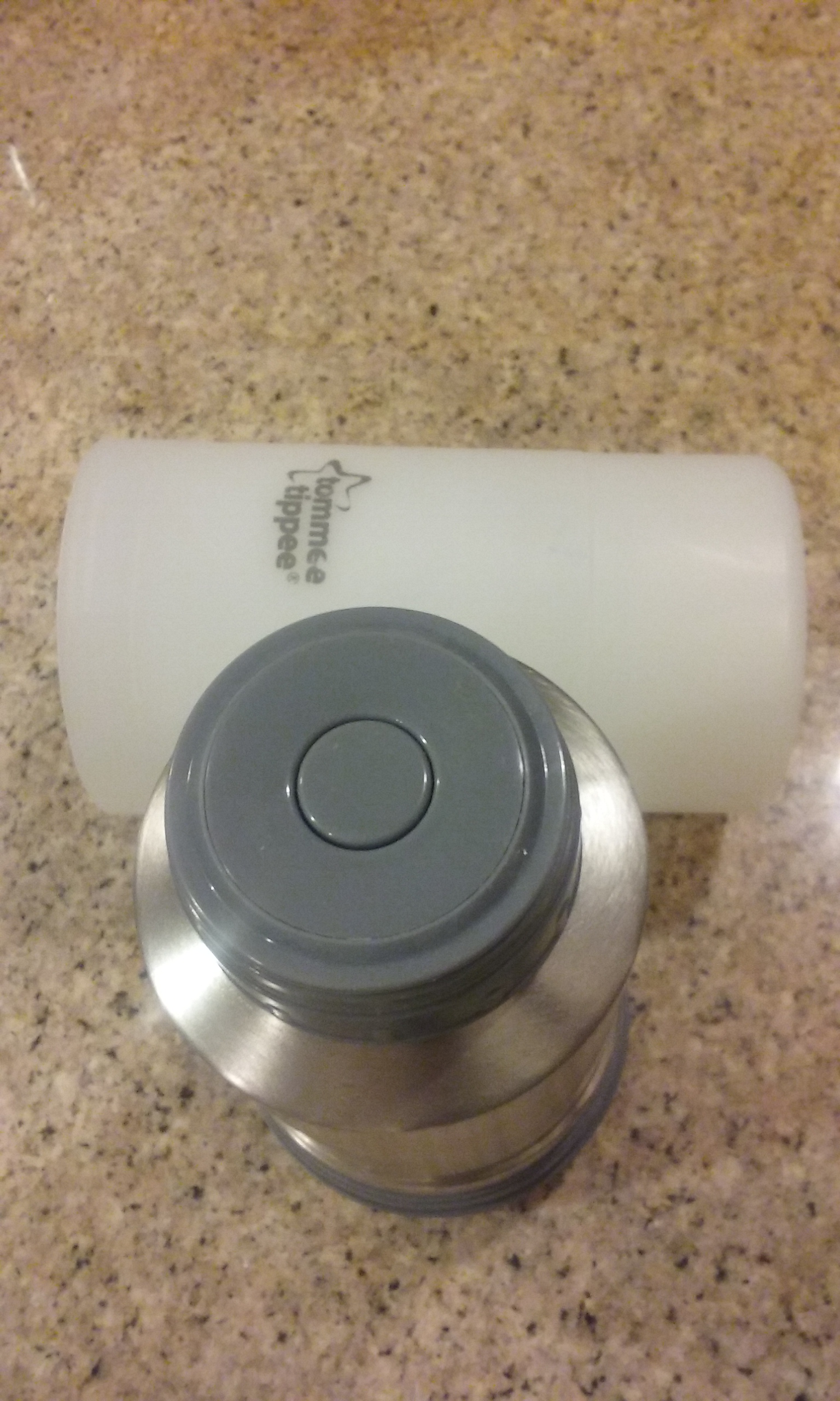 Our Tommee Tippee Travel Warmer.jpg