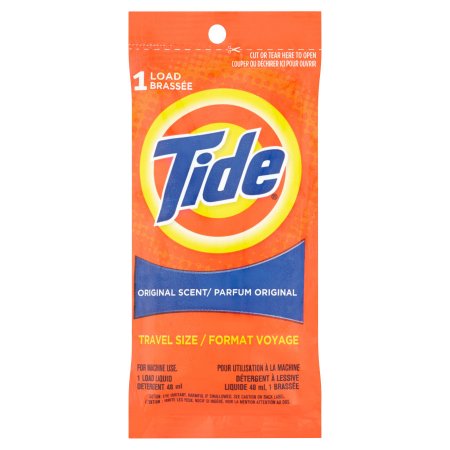 Travel Size Tide.jpeg