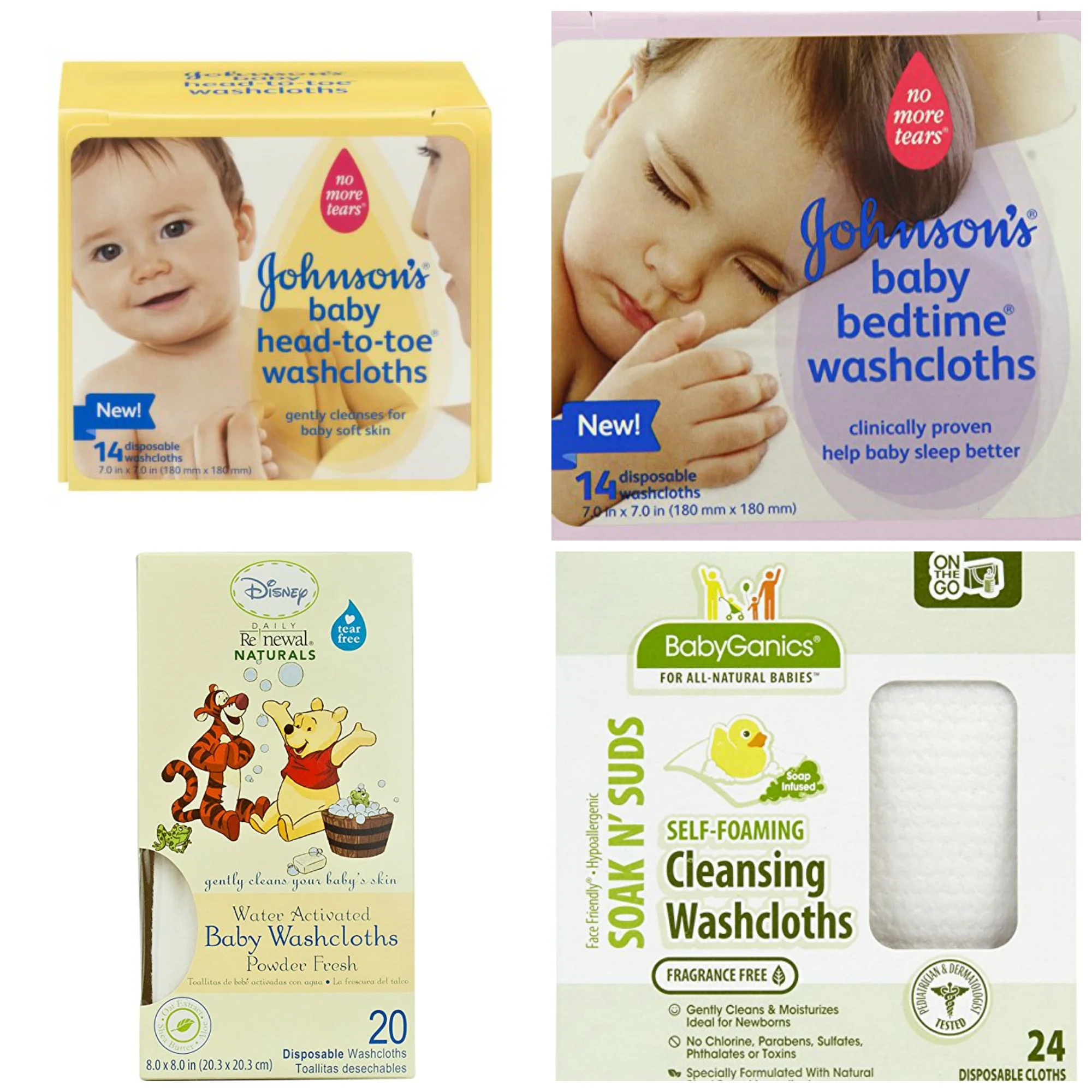 BabyWashcloths.jpg
