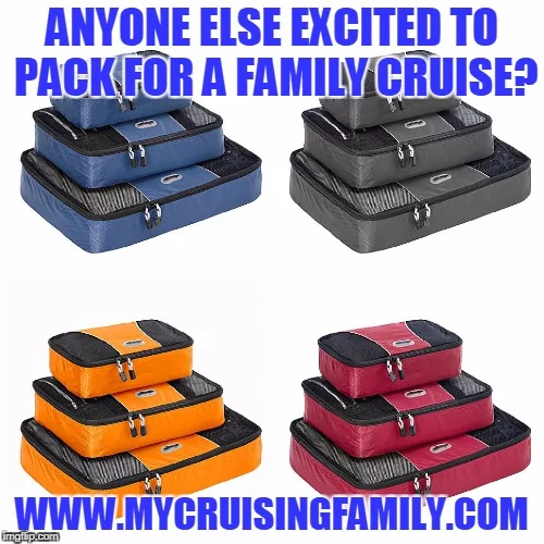 CruisePacking.jpg