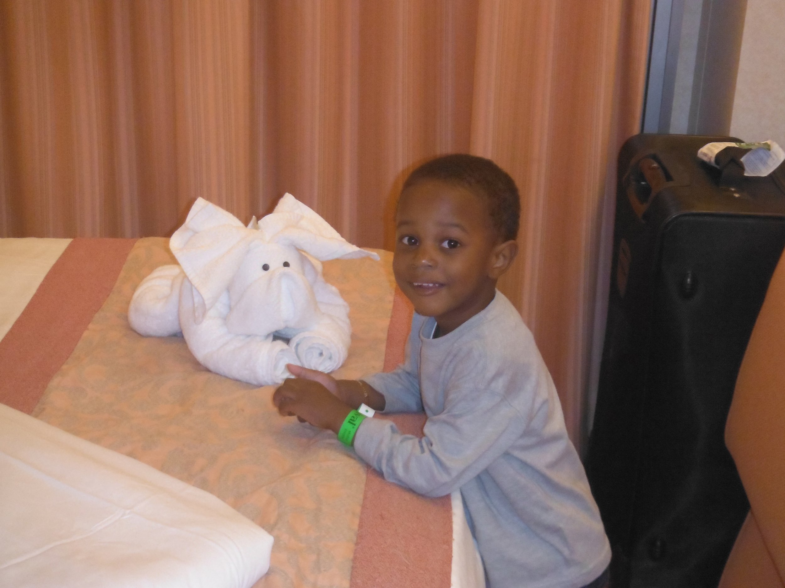 DSCF5891.jpg