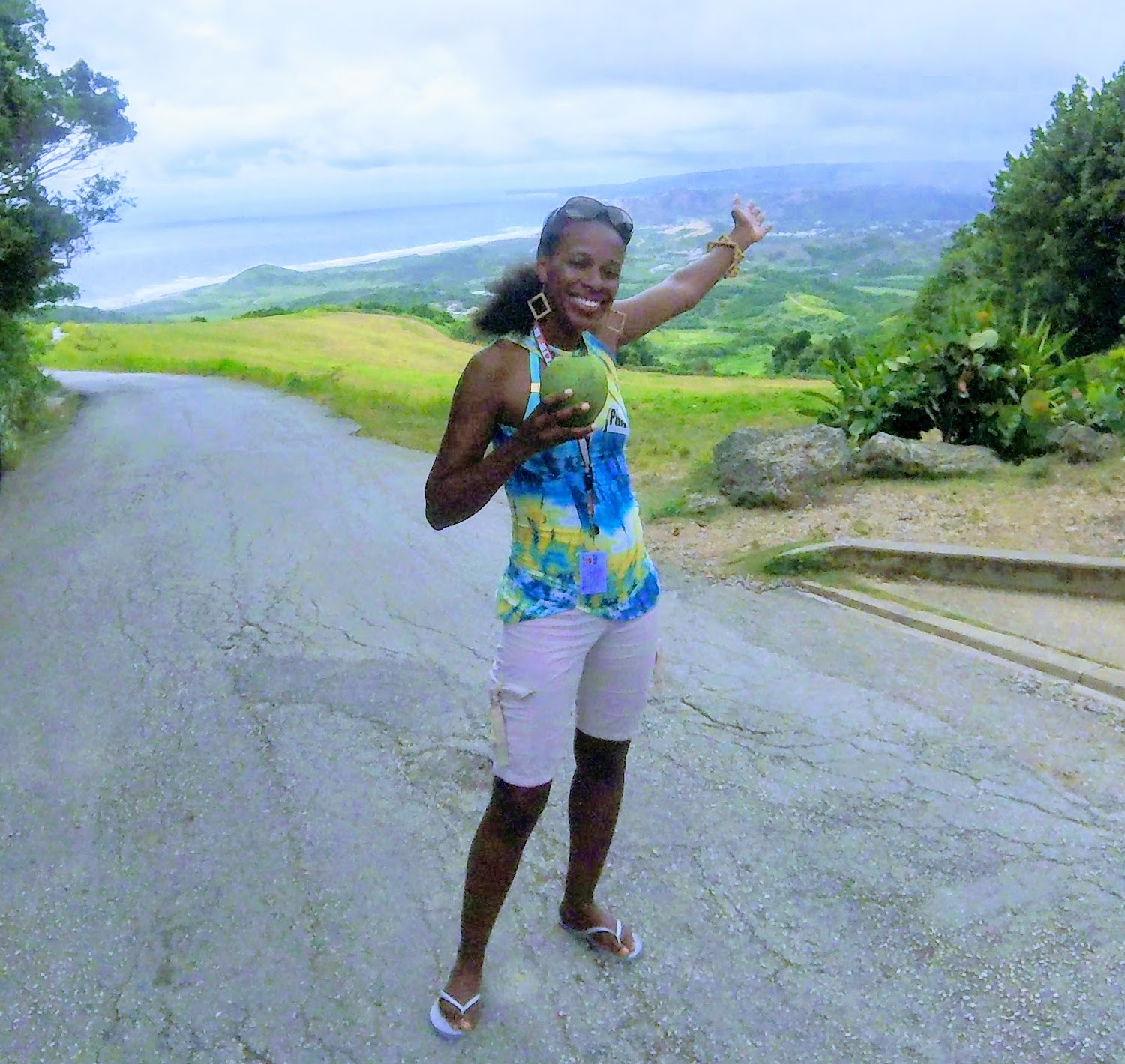GOPR0448.jpg