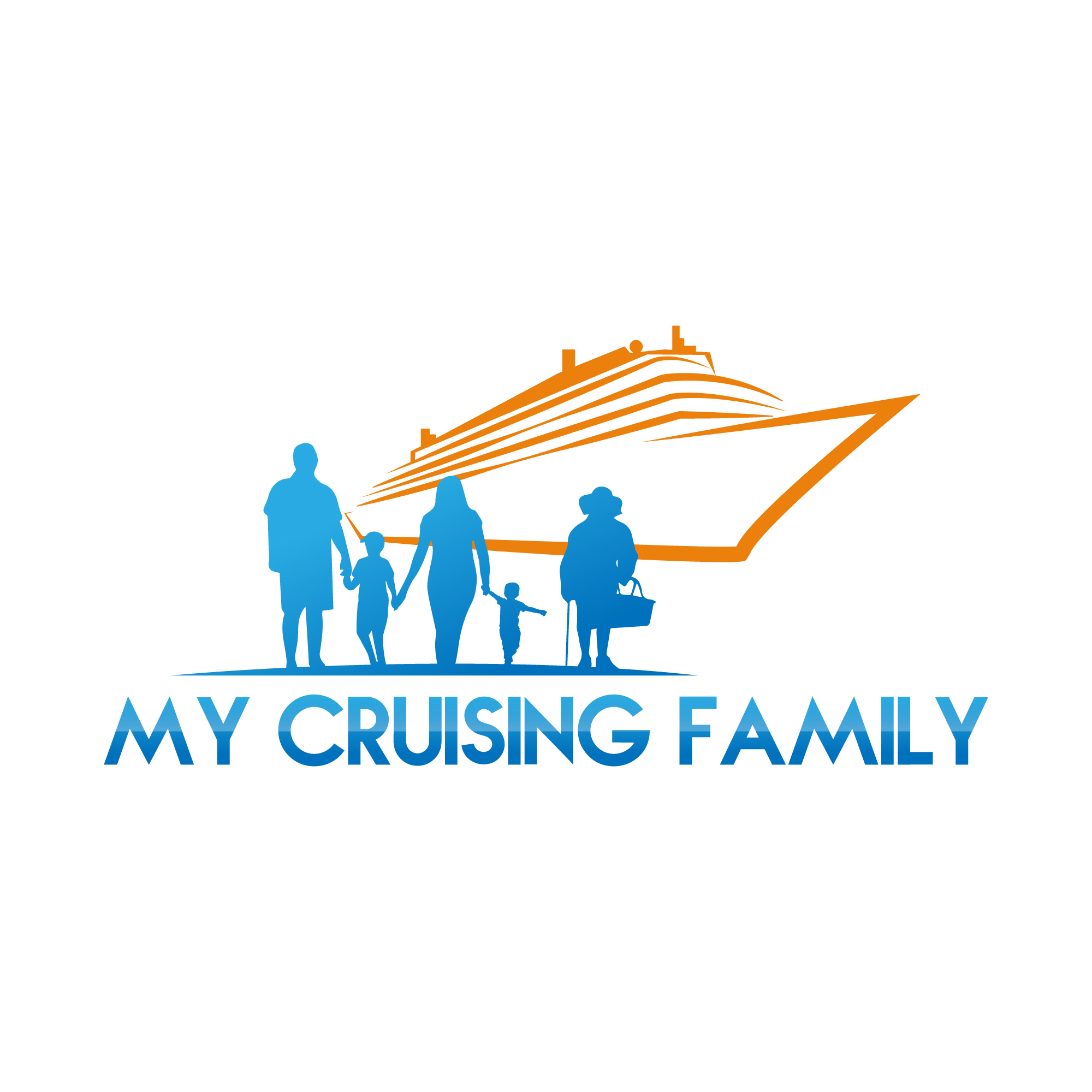 MyCruisingFamilyLogoA1.jpg