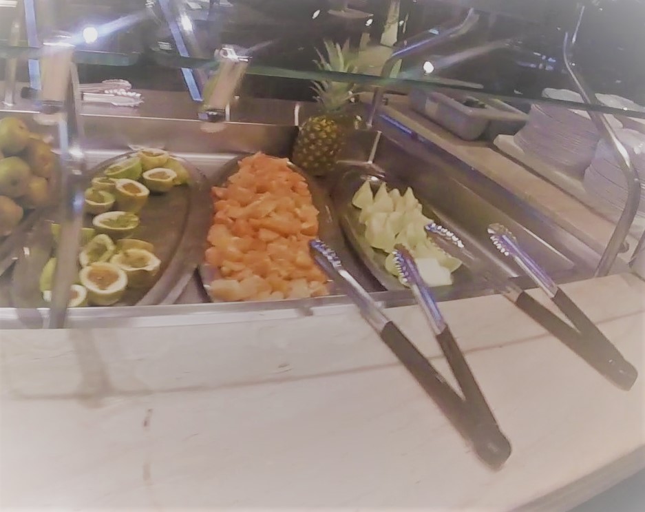 Fruit2.jpg