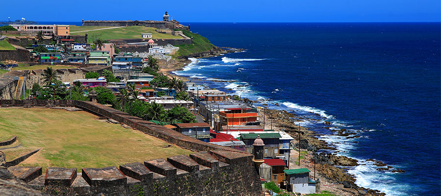 SanJuan.jpg