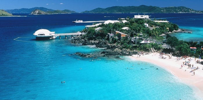 StThomas.jpg