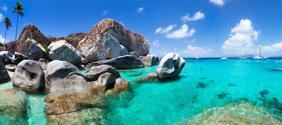 Tortola.jpg