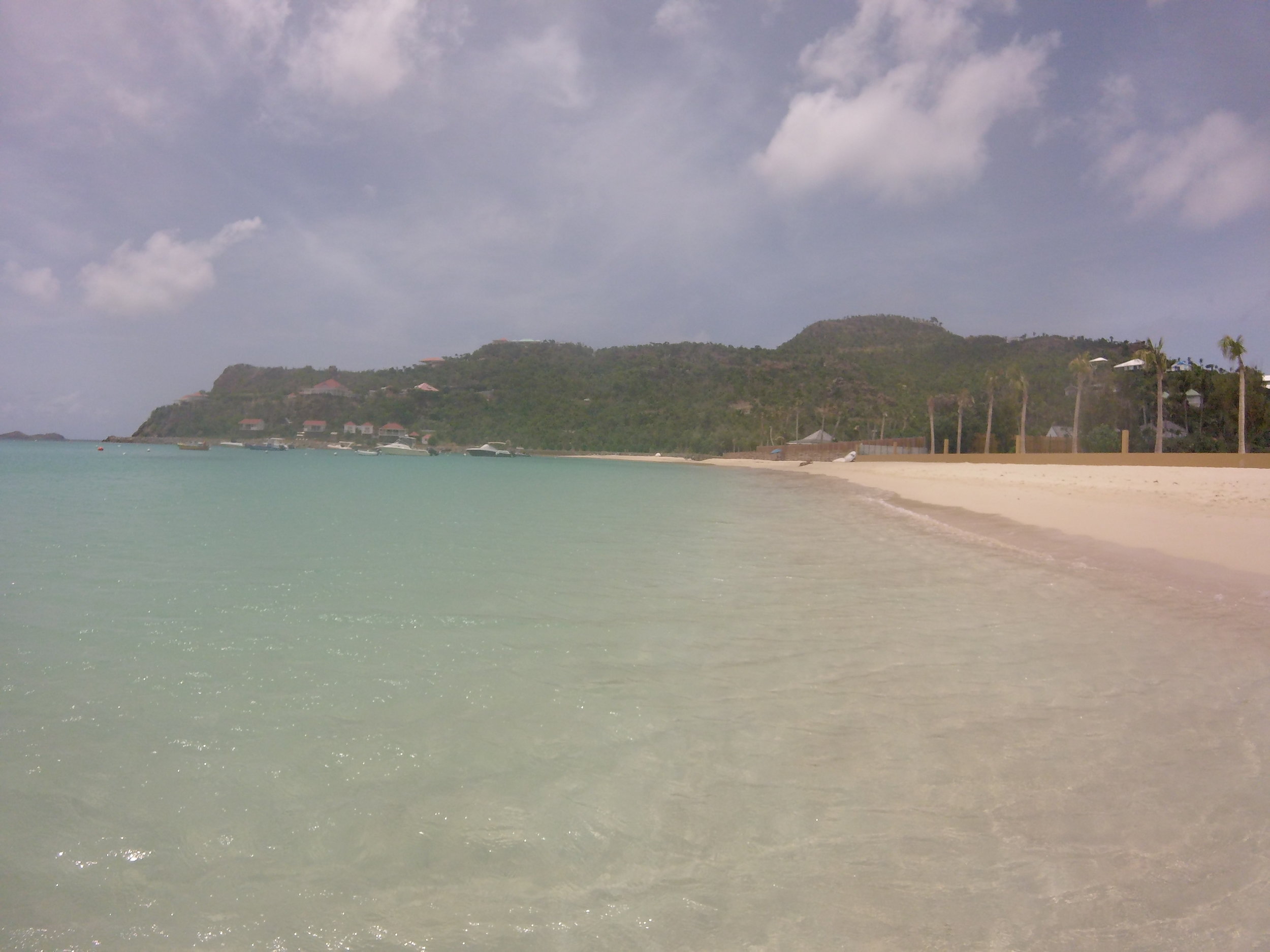 GOPR5116.JPG