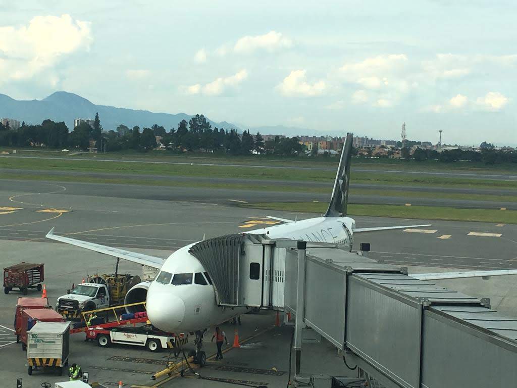 IMG-20181014-WA0016.jpg