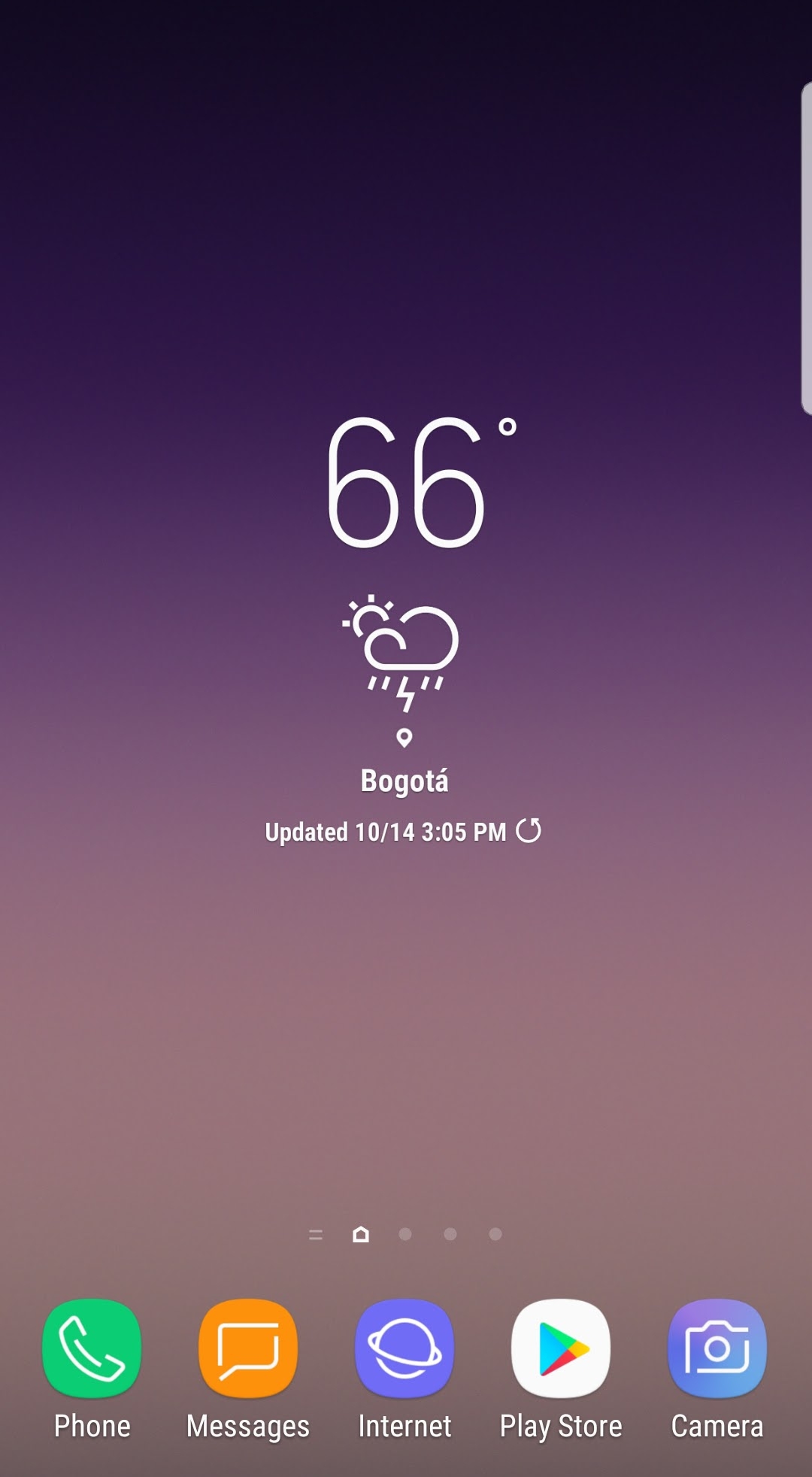 Screenshot_20181014-150535_Samsung Experience Home.jpg