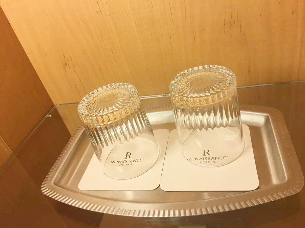 IMG-20181014-WA0022.jpg