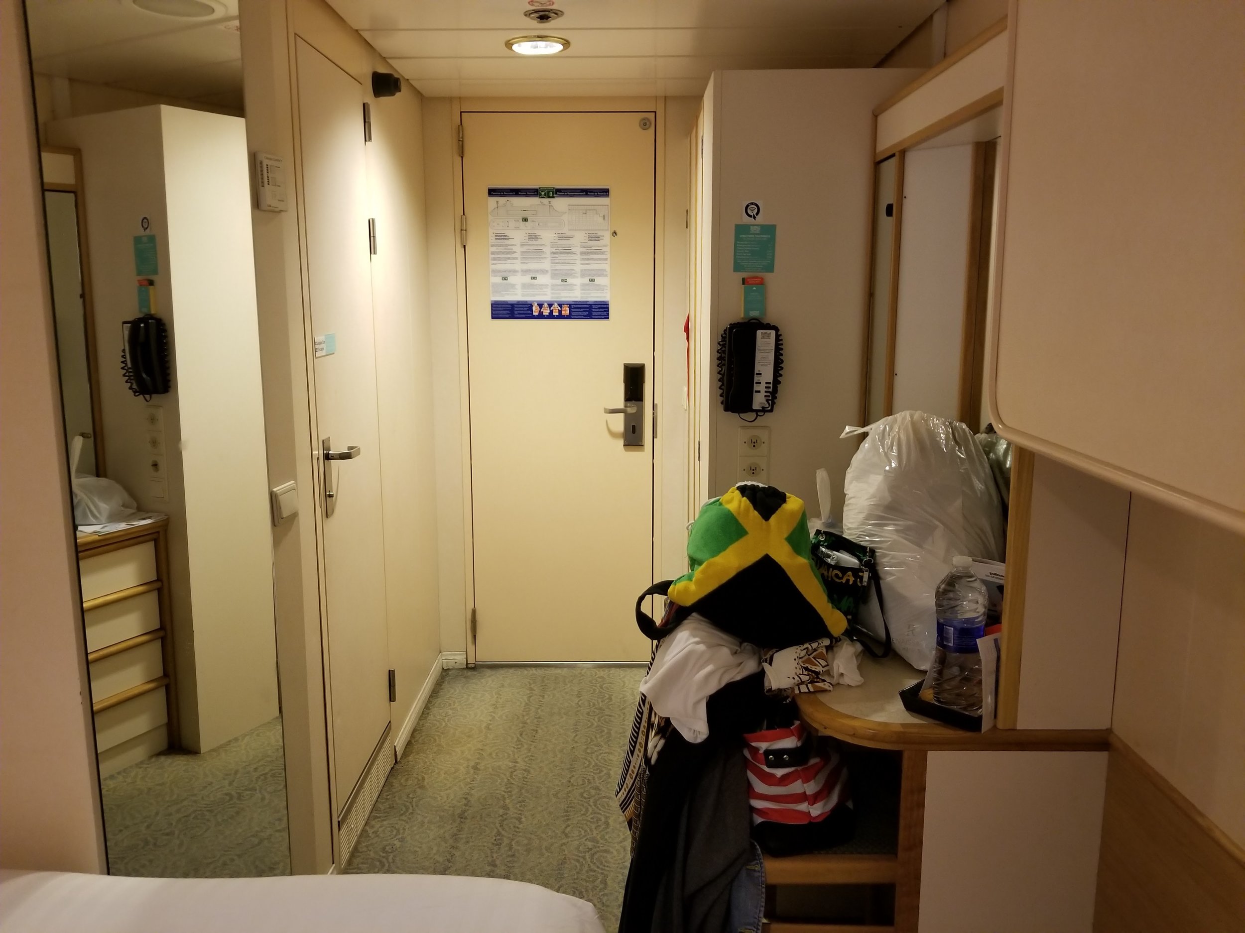 20181017_143021.jpg