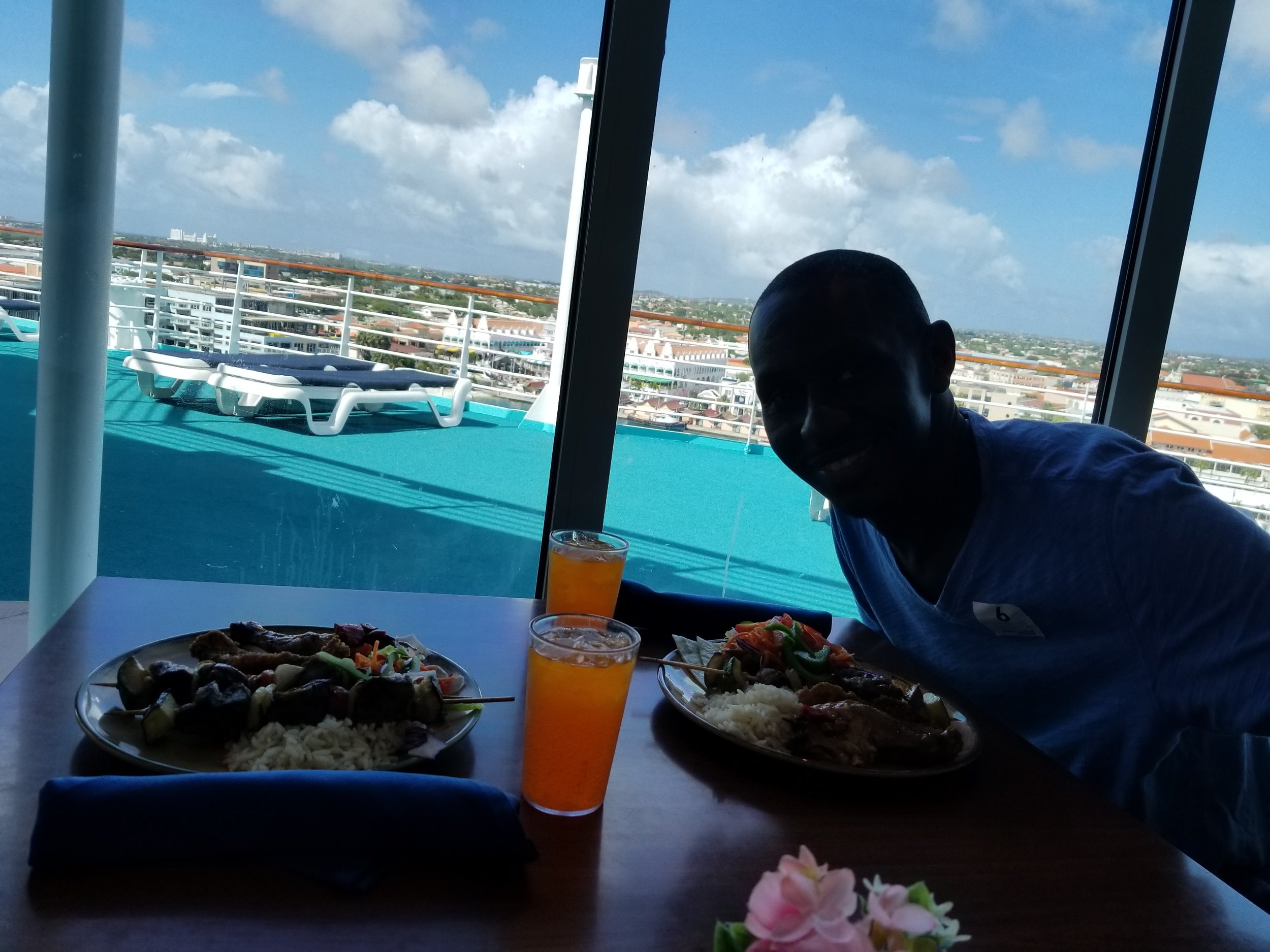20181017_144627.jpg