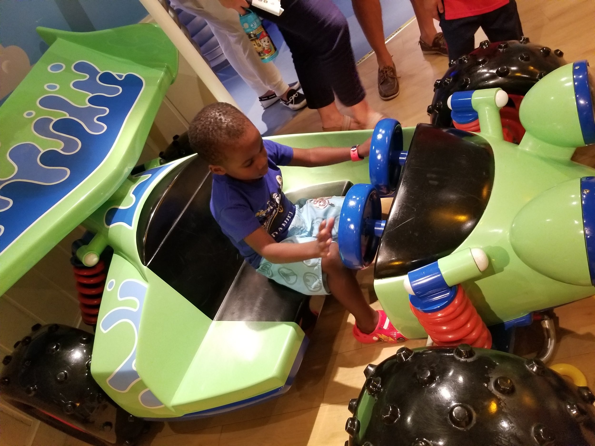 20180824_151737.jpg