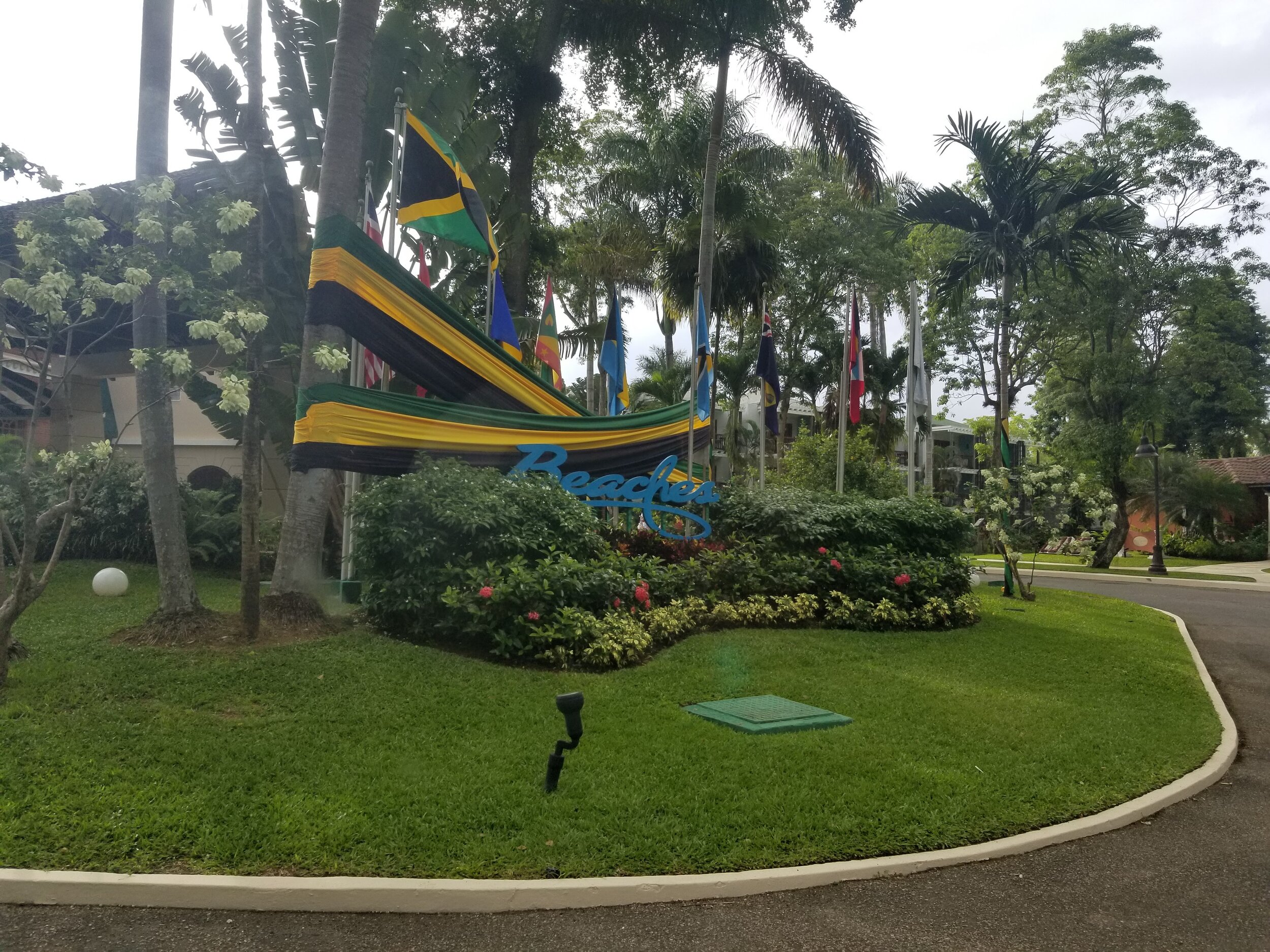 20190810_163447.jpg