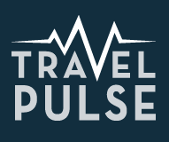 TravelPulselogo.png