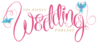 DisneyWeddingPodcast2.png