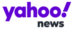 Yahoo_News_Logo_2019.png